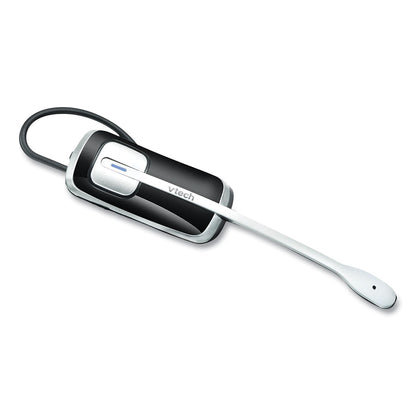 vtech-cordless-headset-num-vteis6200_1