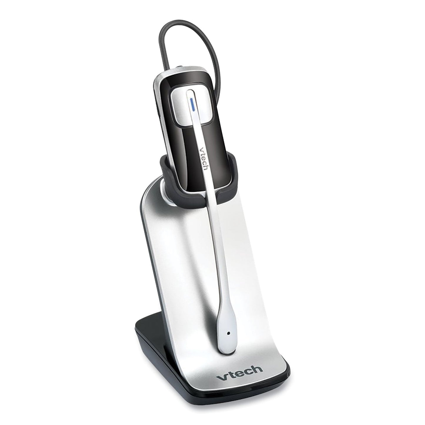 vtech-cordless-headset-num-vteis6200_2