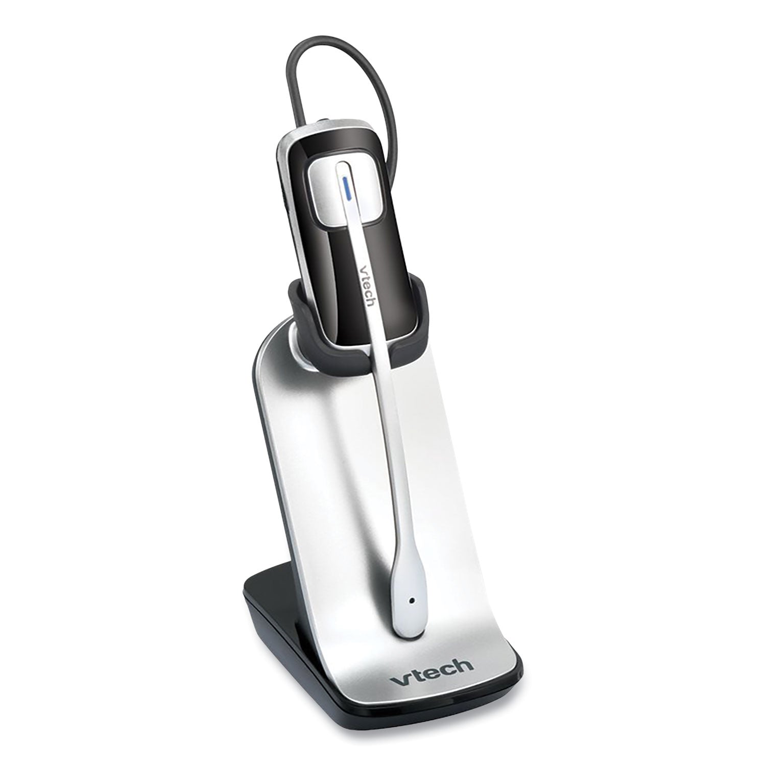 vtech-cordless-headset-num-vteis6200_2