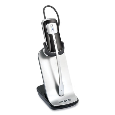 vtech-cordless-headset-num-vteis6200_2