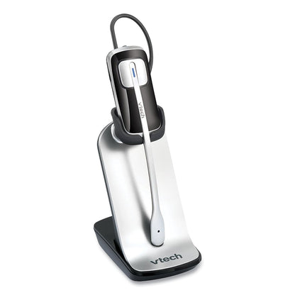 vtech-cordless-headset-num-vteis6200_2