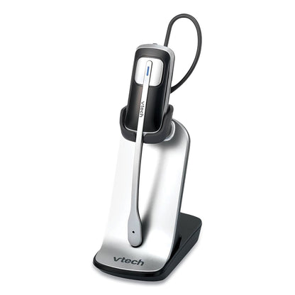 vtech-cordless-headset-num-vteis6200_3