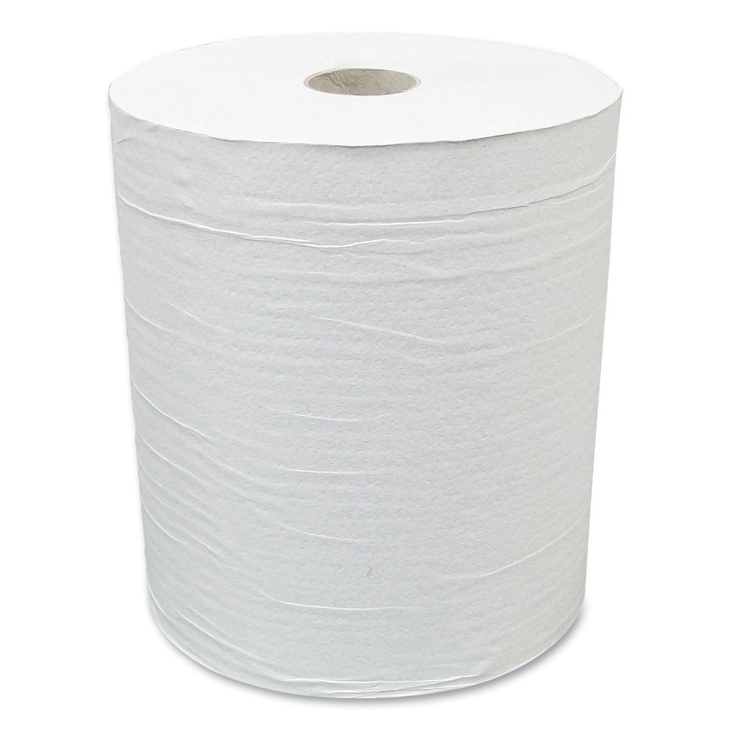 american-paper-converting-hardwound-paper-towel-roll-num-apaen80166_1