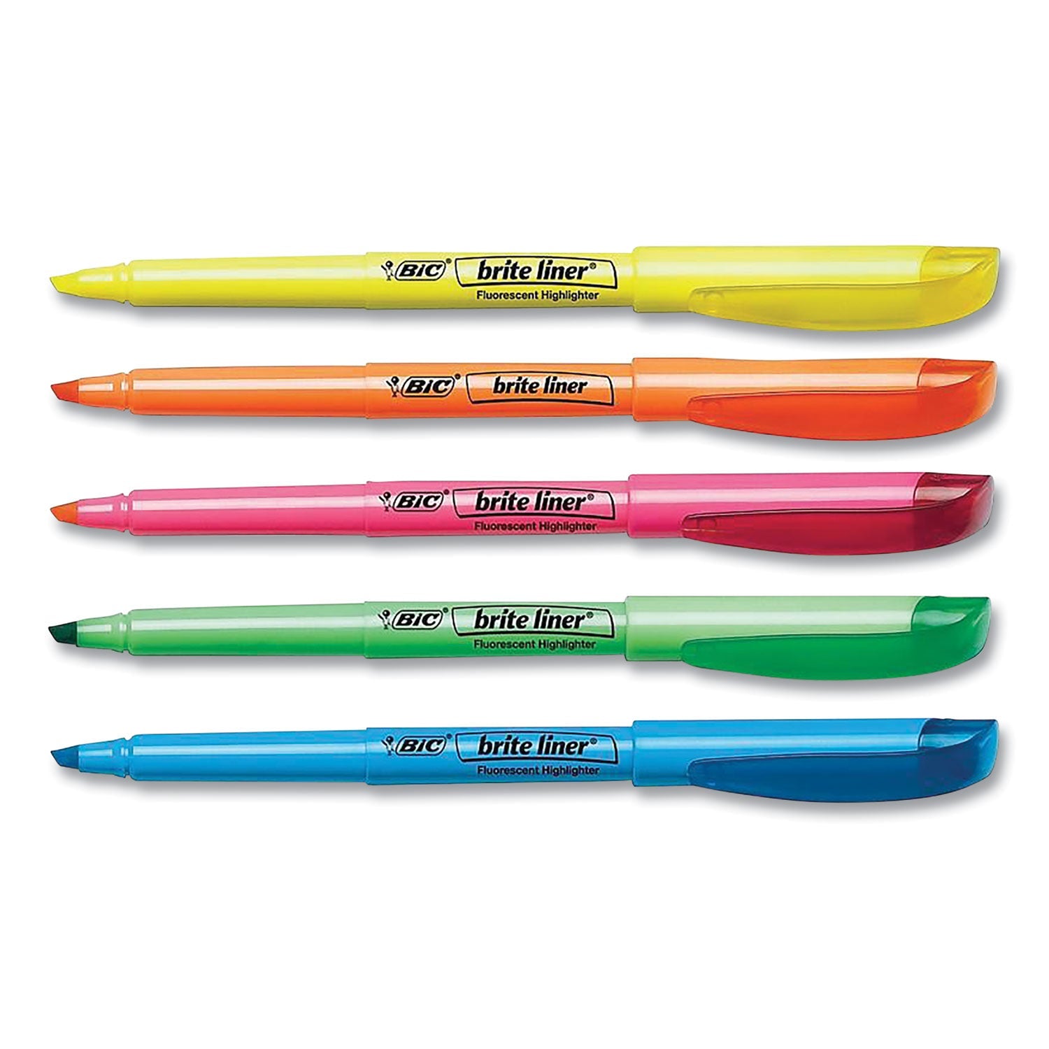 benchmark-graphics-highlighter-num-bicbl11ast_1