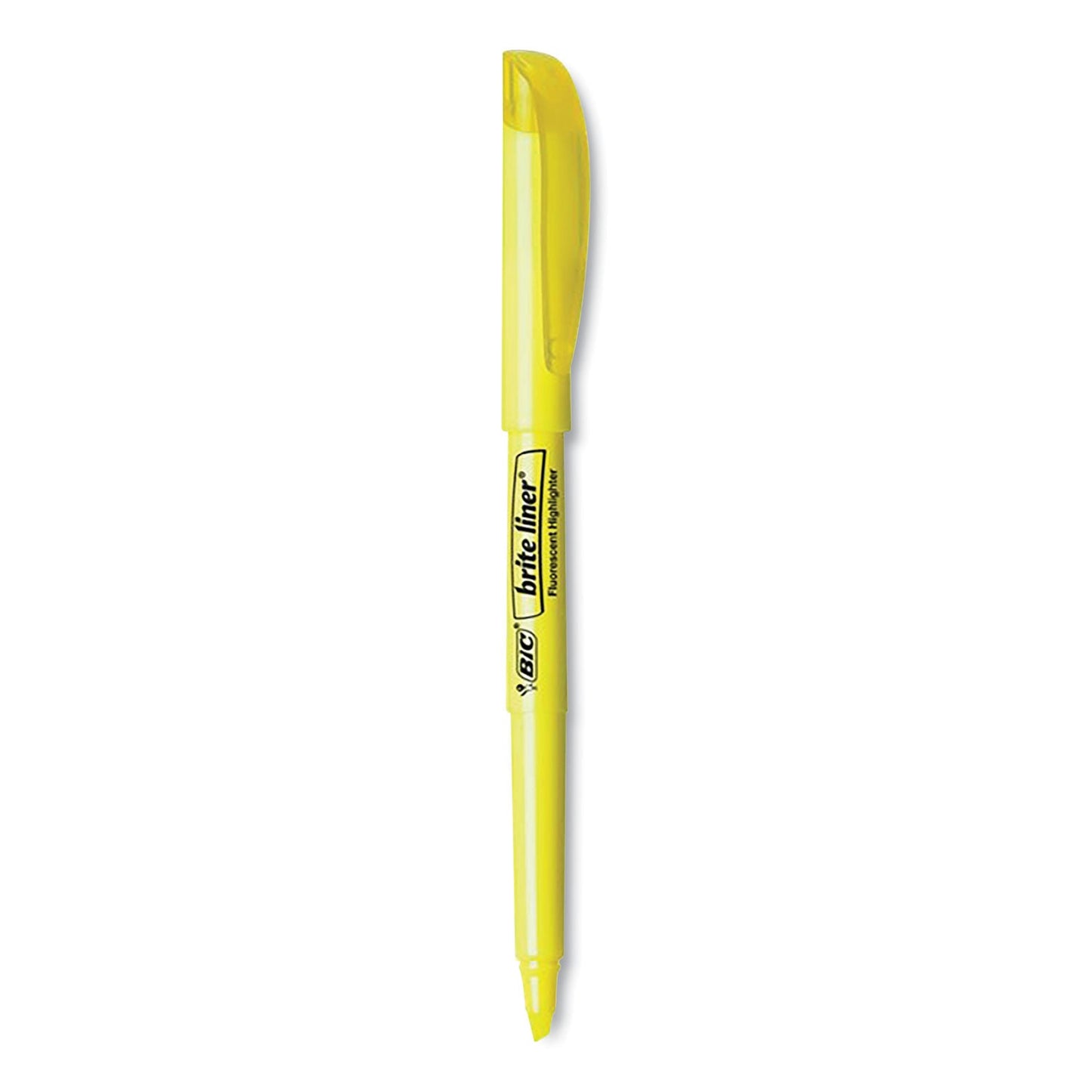 benchmark-graphics-highlighter-num-bicbl11ast_2