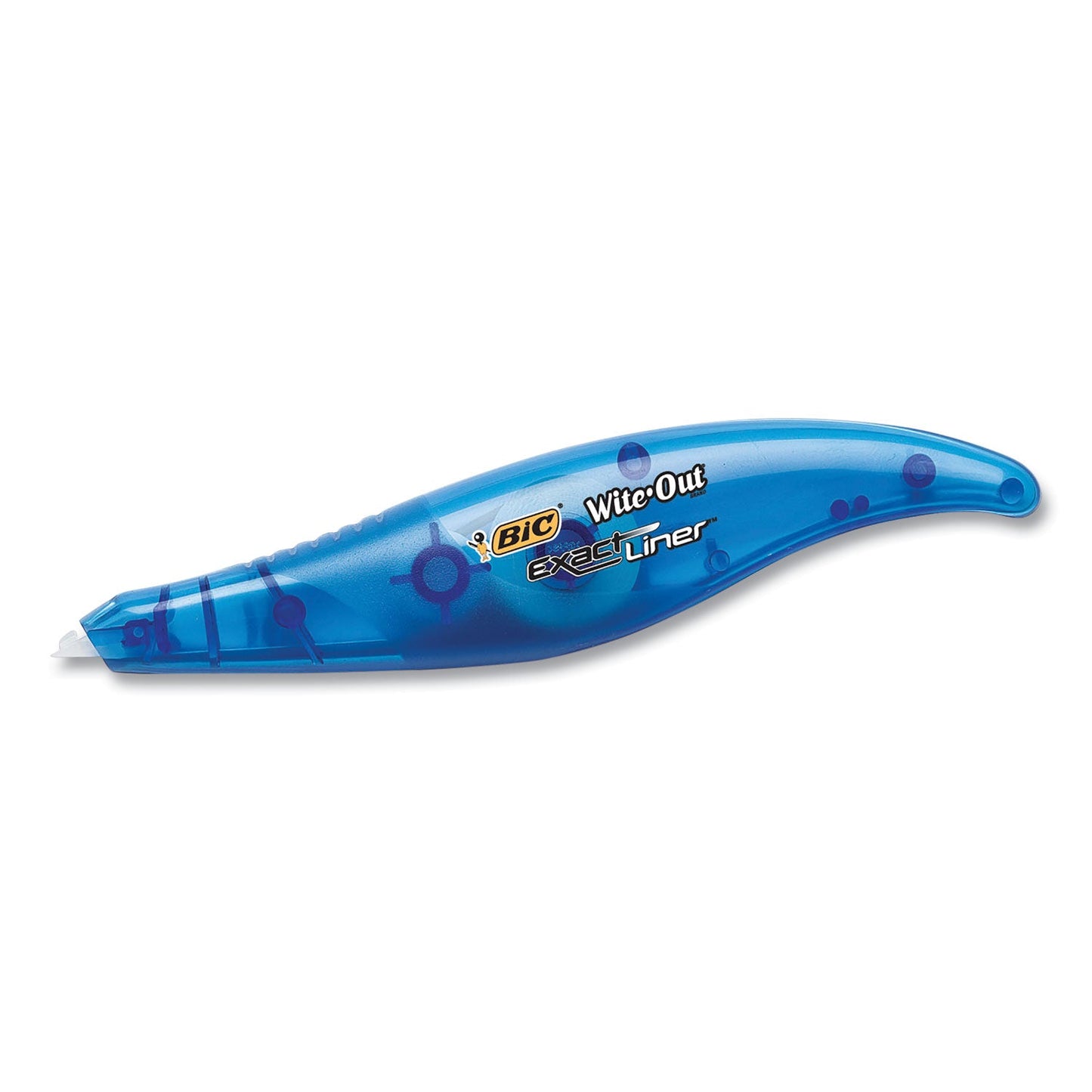 bic-wite-out-brand-exact-liner-correction-tape-num-bicwoelp418_4