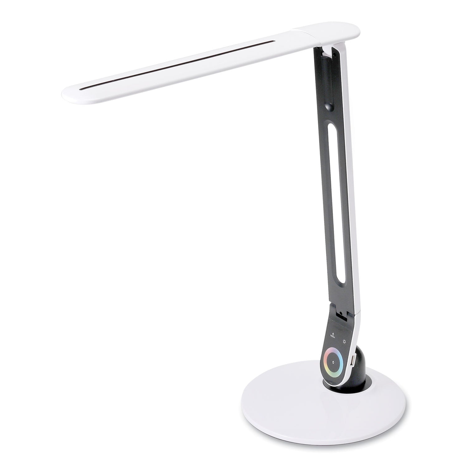 bostitch-color-changing-led-desk-lamp-with-rgb-arm-num-bosvled1605bos_1