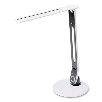 bostitch-color-changing-led-desk-lamp-with-rgb-arm-num-bosvled1605bos_1