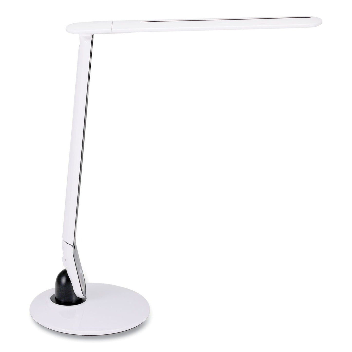 bostitch-color-changing-led-desk-lamp-with-rgb-arm-num-bosvled1605bos_2