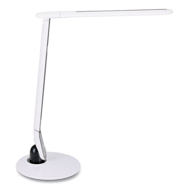 bostitch-color-changing-led-desk-lamp-with-rgb-arm-num-bosvled1605bos_2