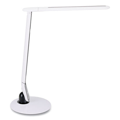 bostitch-color-changing-led-desk-lamp-with-rgb-arm-num-bosvled1605bos_2
