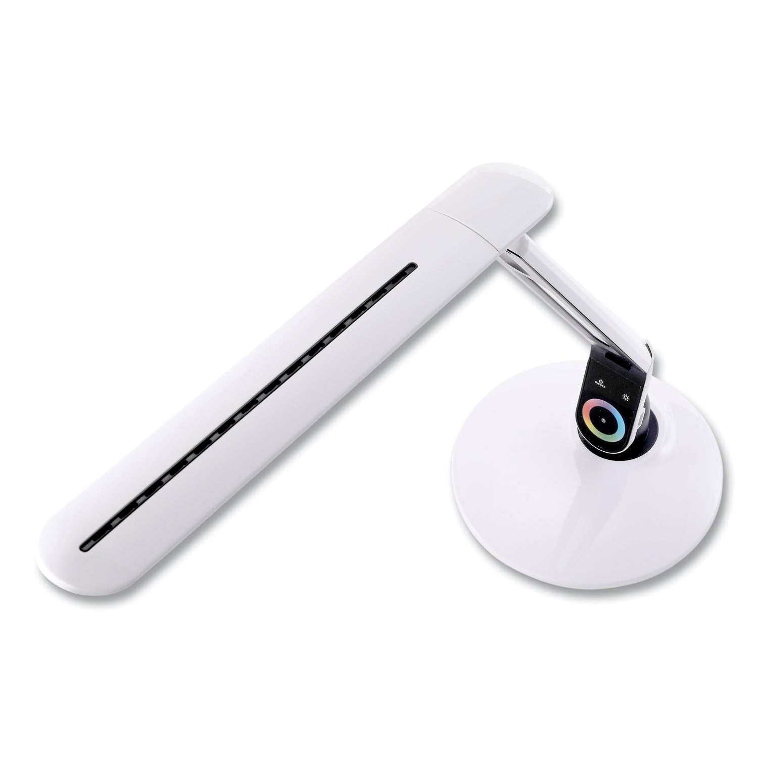 bostitch-color-changing-led-desk-lamp-with-rgb-arm-num-bosvled1605bos_3