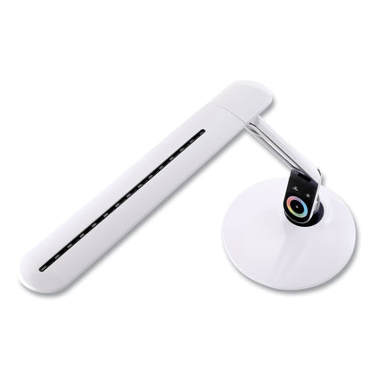 bostitch-color-changing-led-desk-lamp-with-rgb-arm-num-bosvled1605bos_3