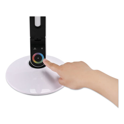 bostitch-color-changing-led-desk-lamp-with-rgb-arm-num-bosvled1605bos_4