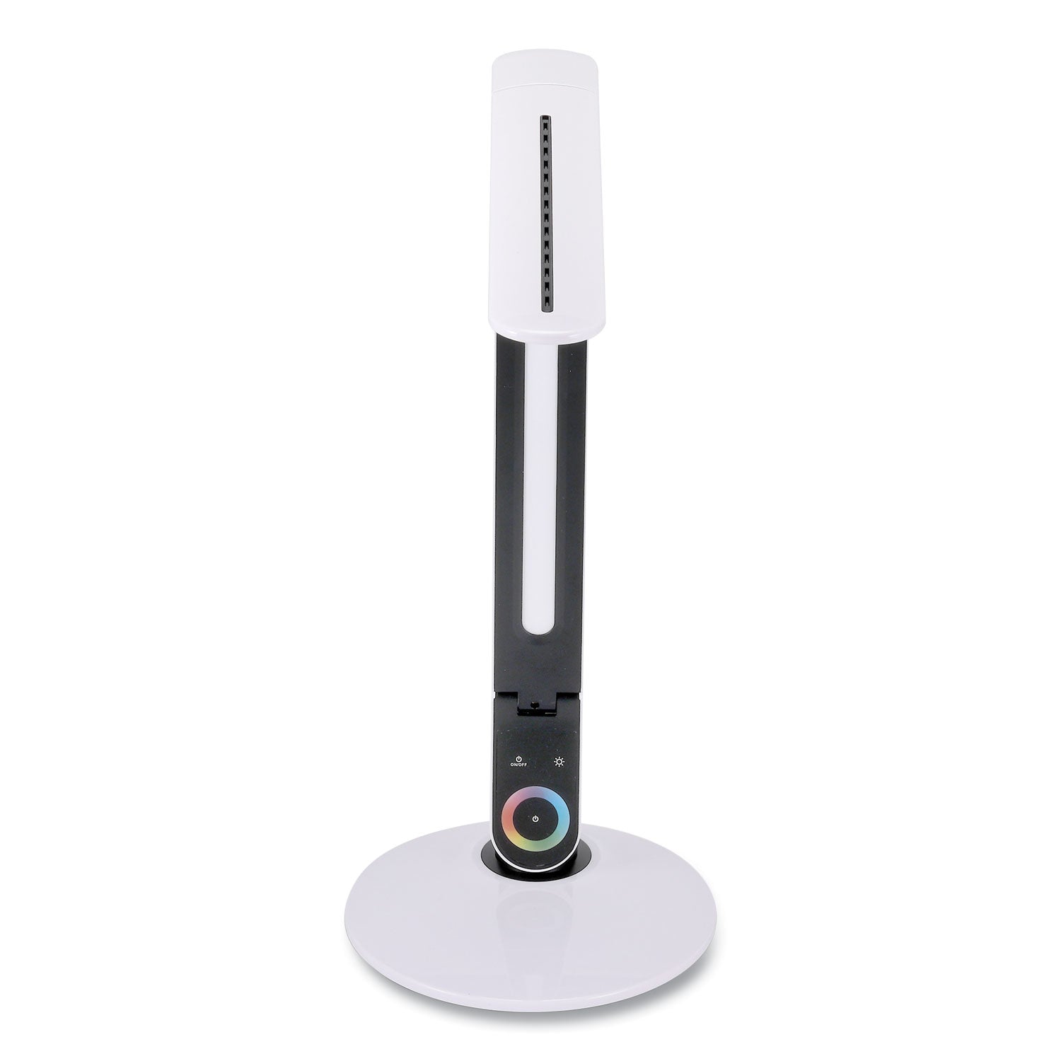 bostitch-color-changing-led-desk-lamp-with-rgb-arm-num-bosvled1605bos_5