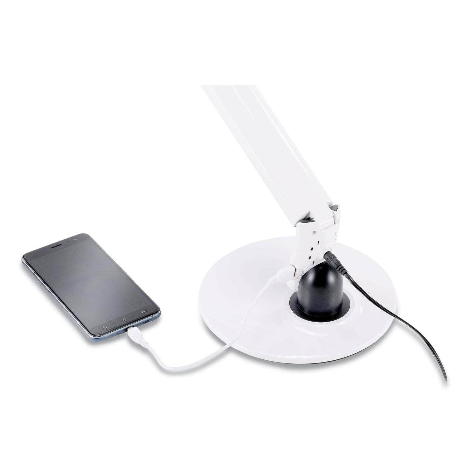 bostitch-color-changing-led-desk-lamp-with-rgb-arm-num-bosvled1605bos_6
