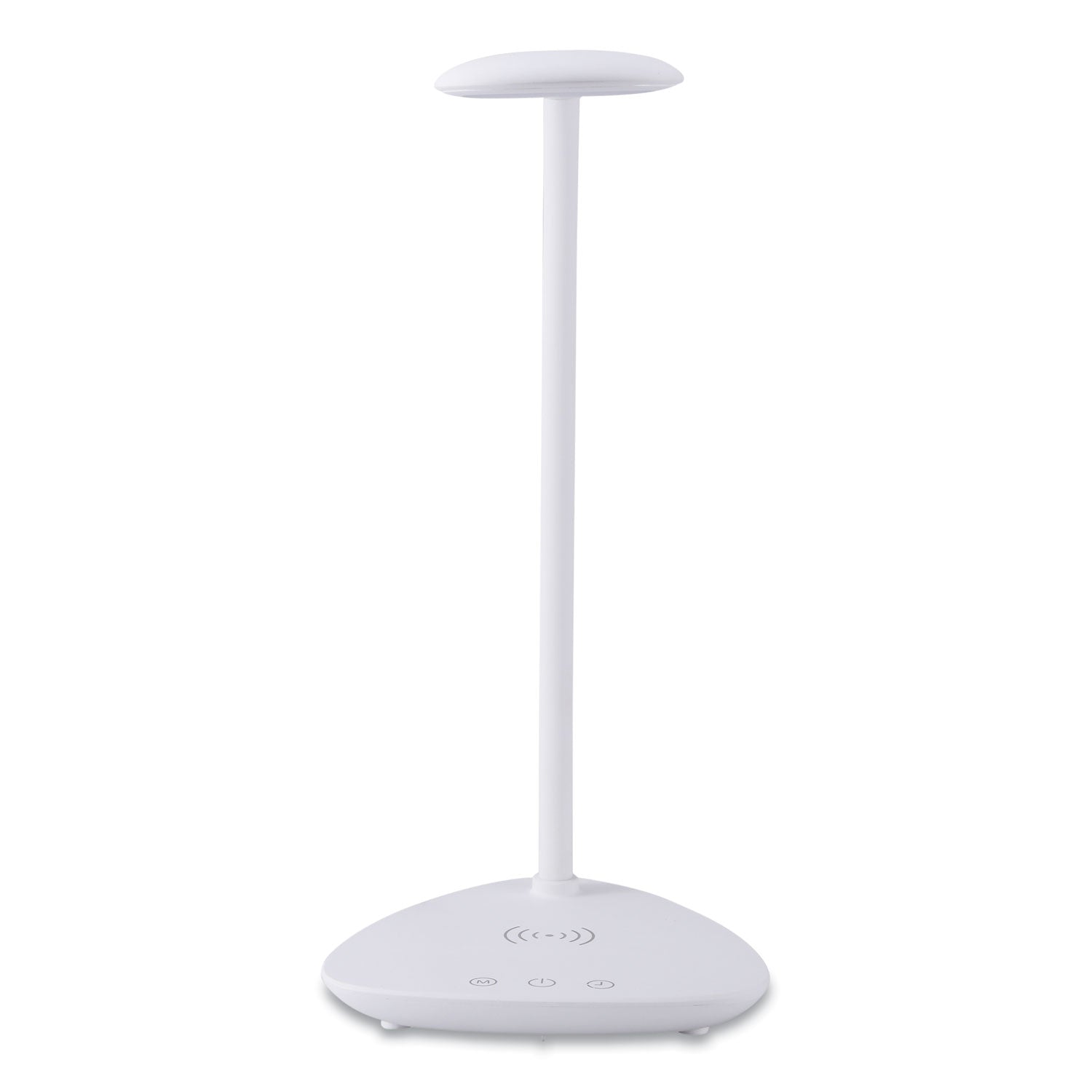 bostitch-flexible-wireless-charging-led-desk-lamp-num-bosvled1816bos_2