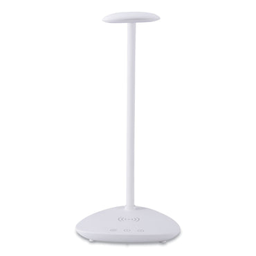 bostitch-flexible-wireless-charging-led-desk-lamp-num-bosvled1816bos_2