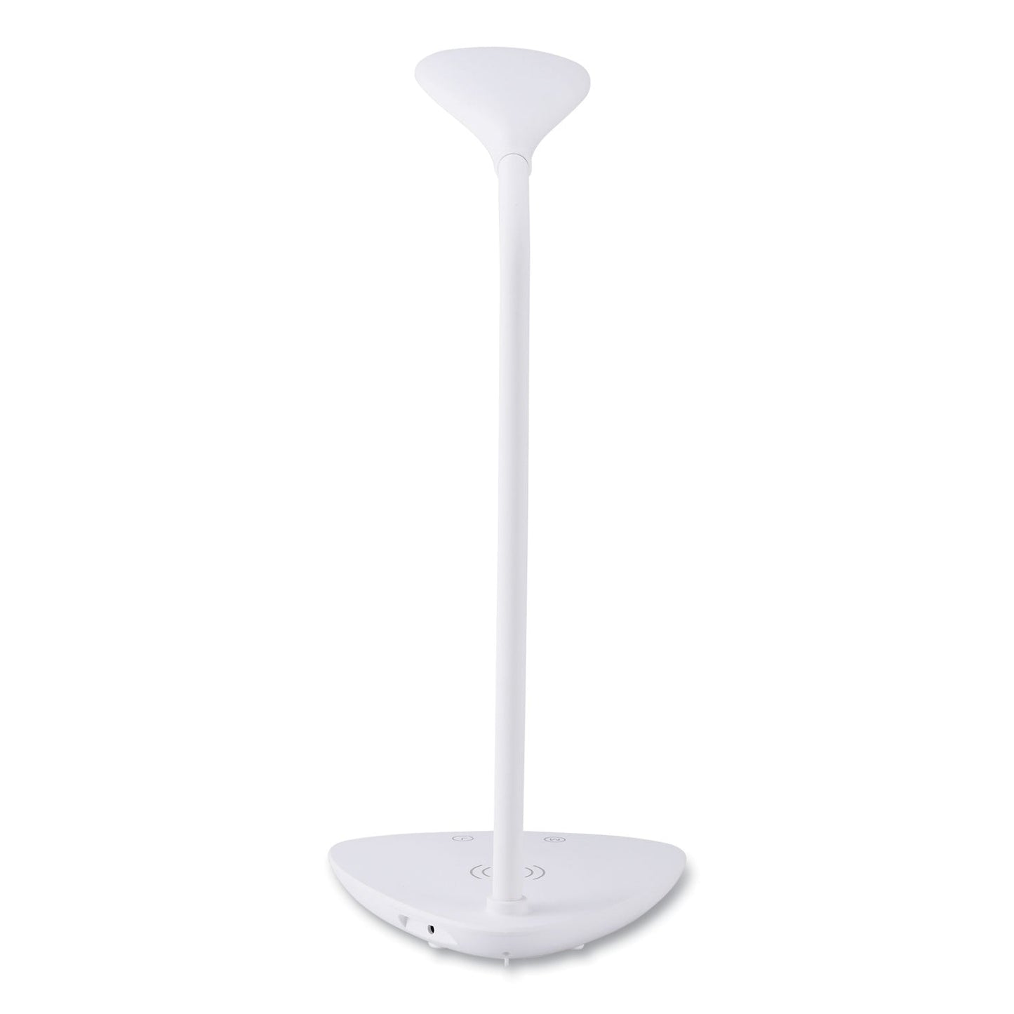 bostitch-flexible-wireless-charging-led-desk-lamp-num-bosvled1816bos_3