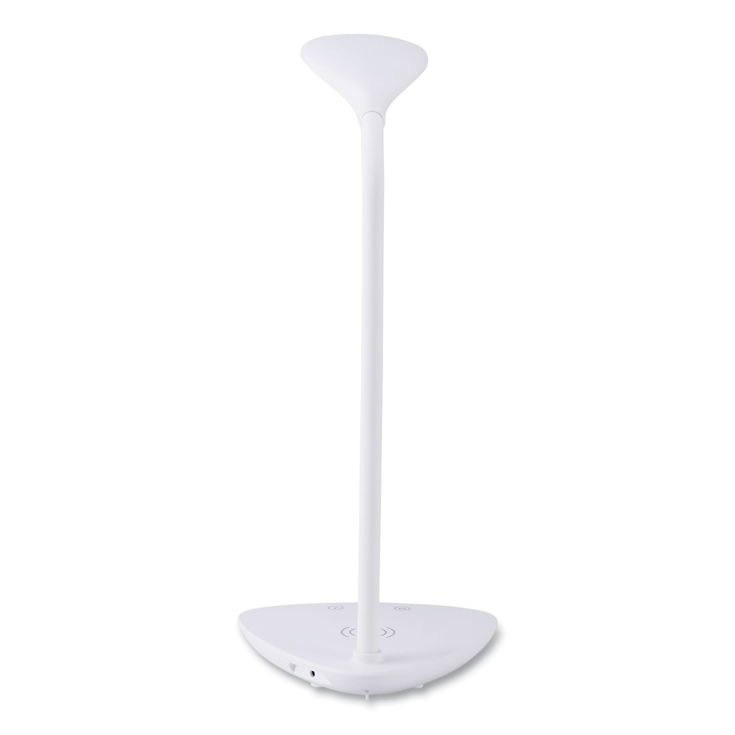 bostitch-flexible-wireless-charging-led-desk-lamp-num-bosvled1816bos_3