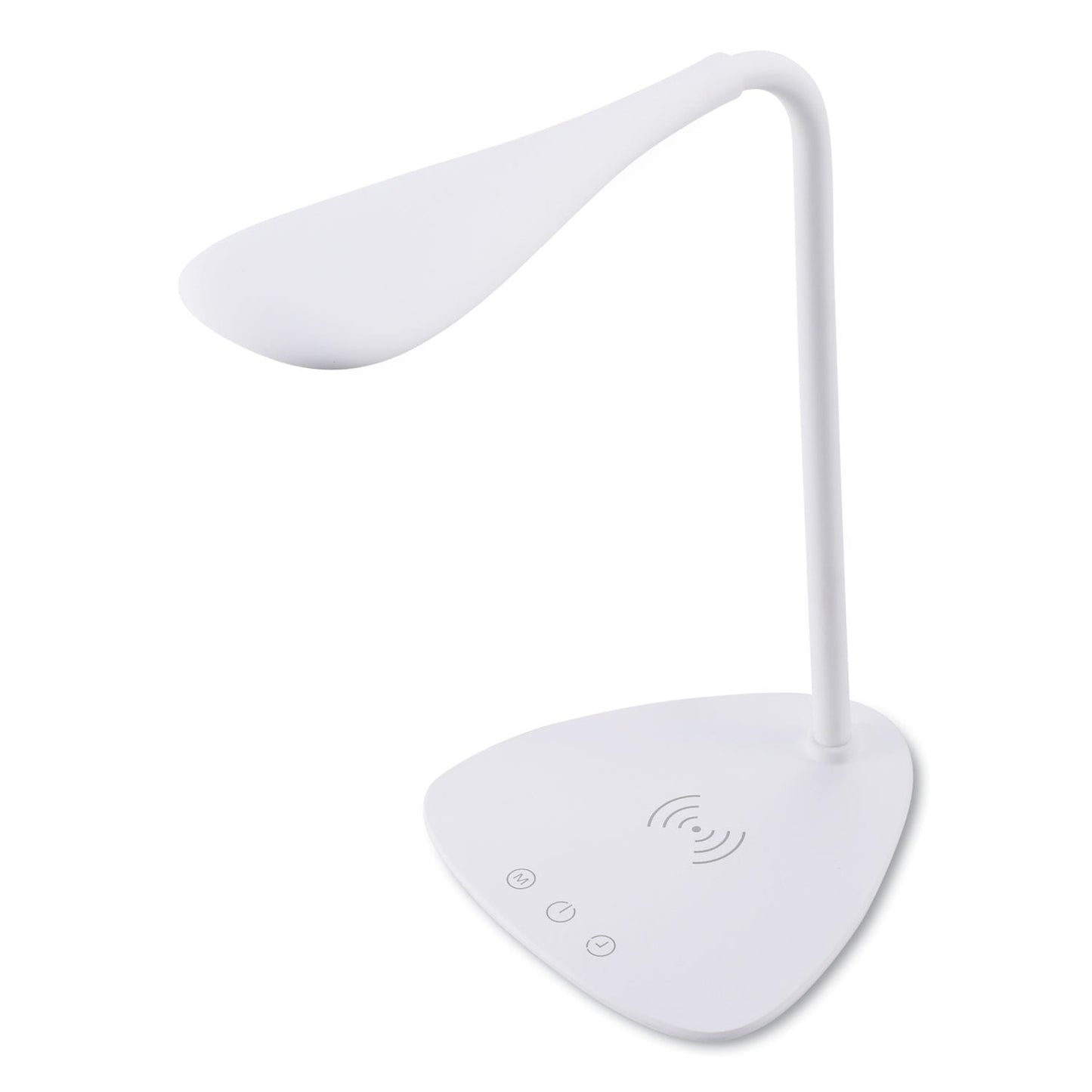 bostitch-flexible-wireless-charging-led-desk-lamp-num-bosvled1816bos_4
