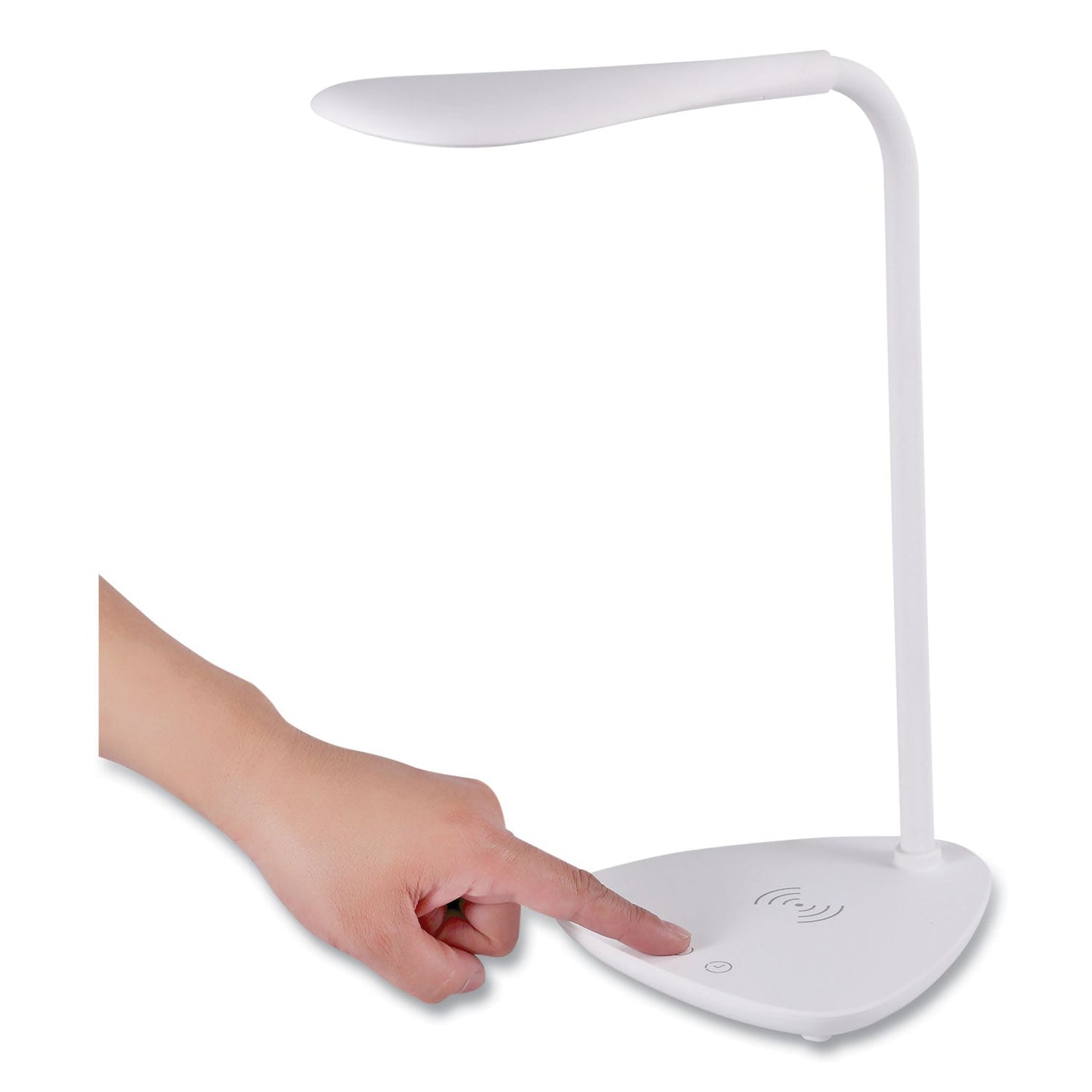 bostitch-flexible-wireless-charging-led-desk-lamp-num-bosvled1816bos_5
