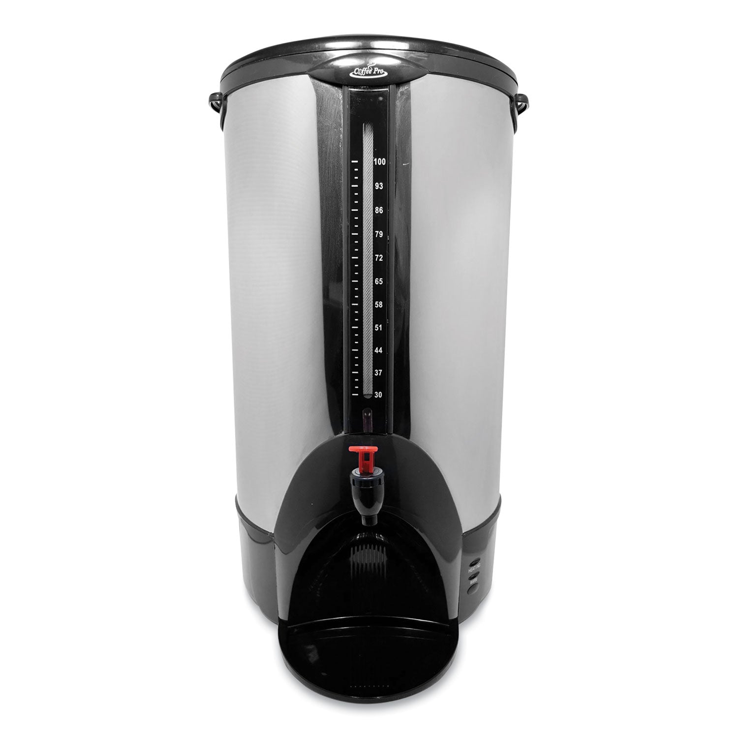 coffeepro-home-business-100-cup-double-wall-percolating-urn-num-cfrcp100xx_1