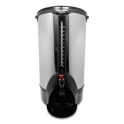coffeepro-home-business-100-cup-double-wall-percolating-urn-num-cfrcp100xx_1