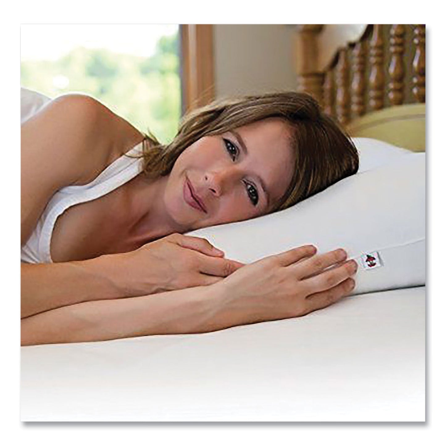 core-products-mid-core-cervical-pillow-num-coe222_2
