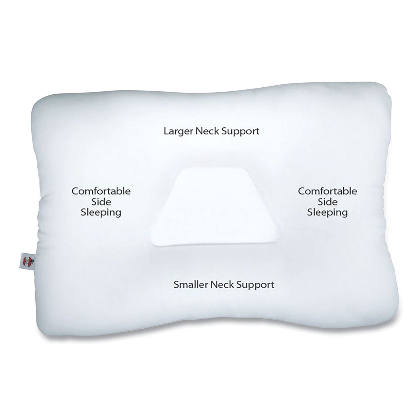 core-products-mid-core-cervical-pillow-num-coe222_3