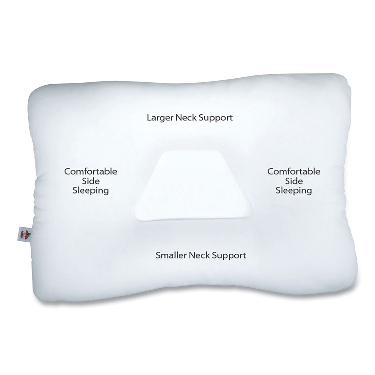 core-products-mid-core-cervical-pillow-num-coe222_3