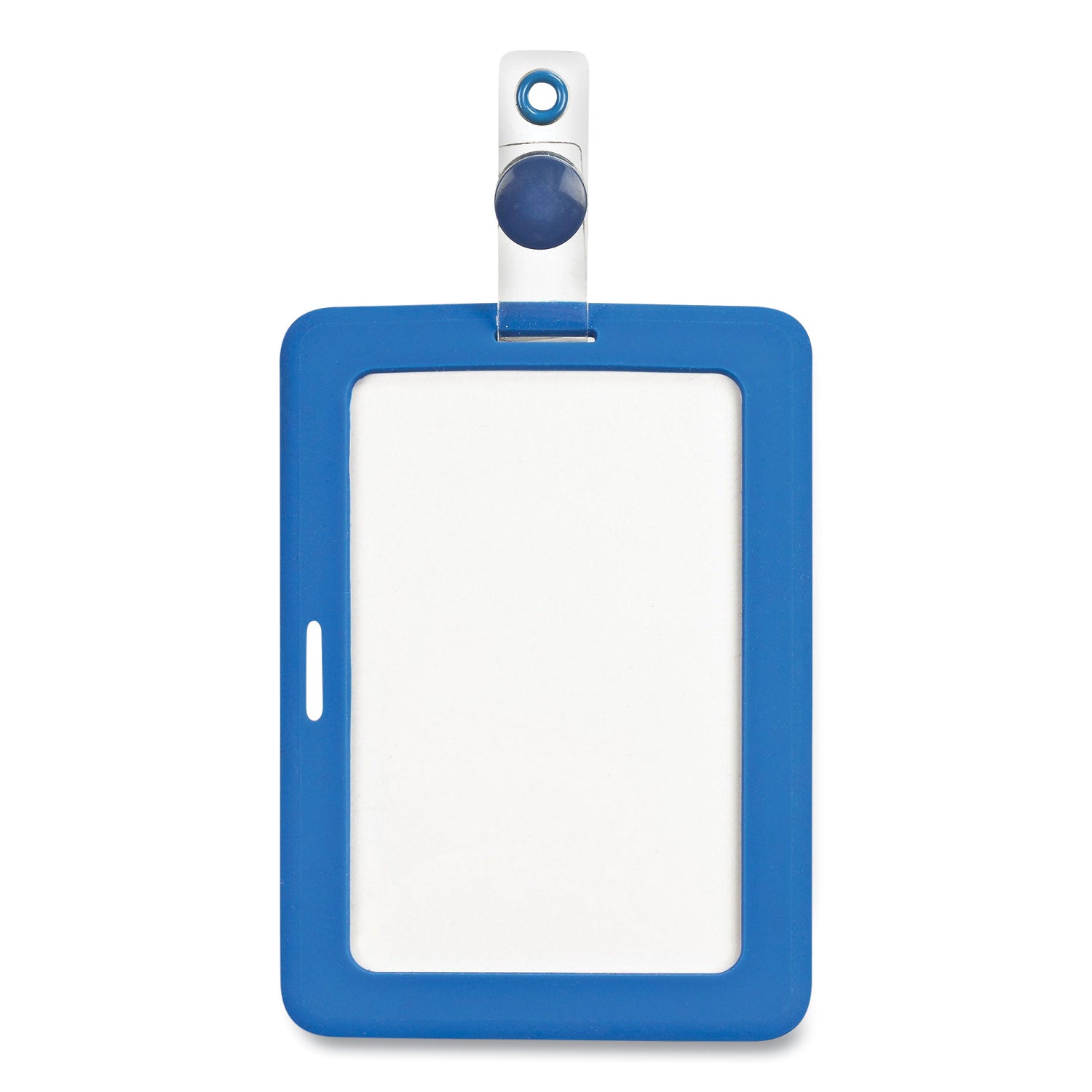 cosco-myid-badge-holder-num-cos075014_1