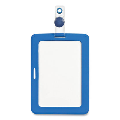 cosco-myid-badge-holder-num-cos075014_1