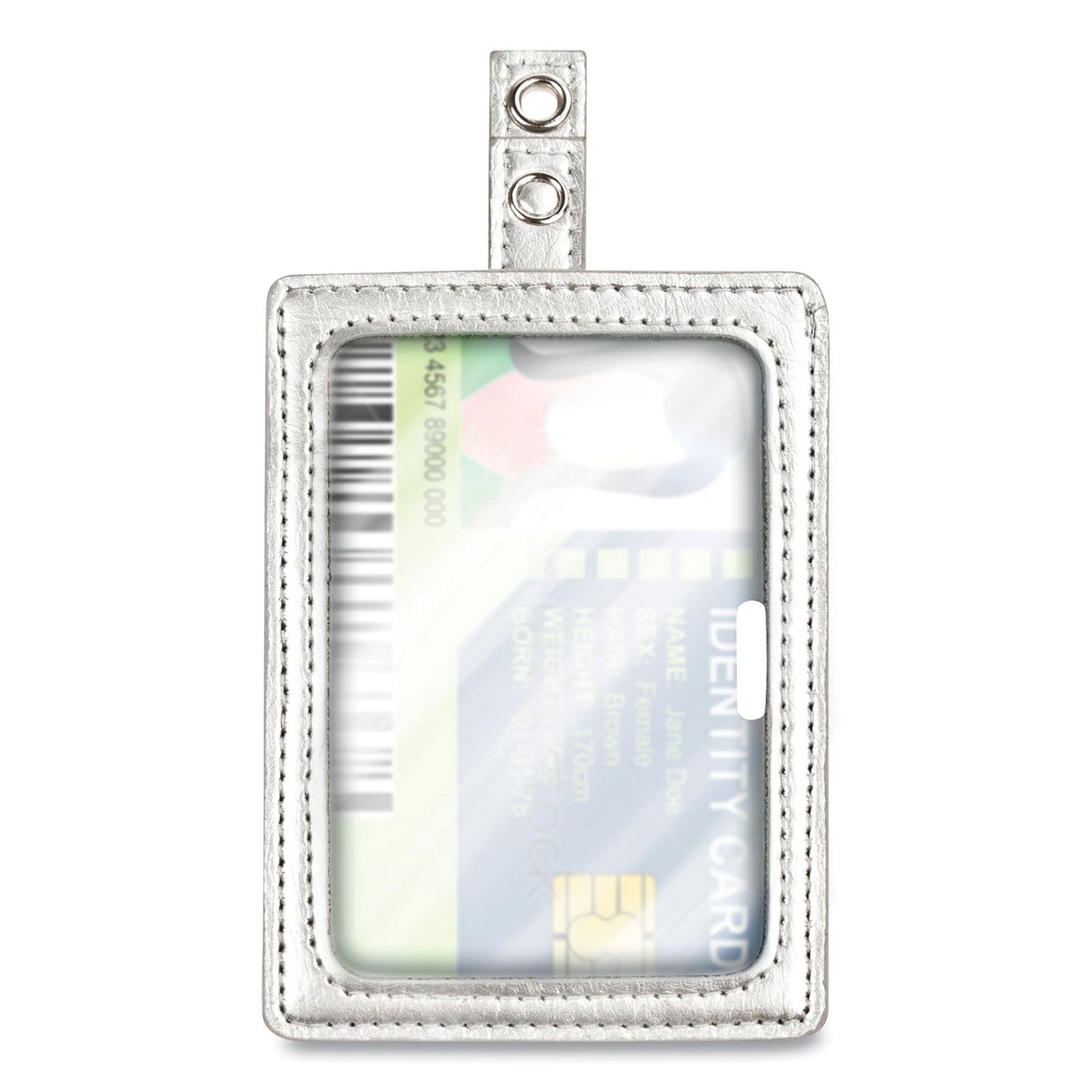 cosco-myid-leather-id-badge-holder-num-cos075004_1