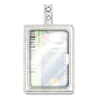 cosco-myid-leather-id-badge-holder-num-cos075004_1