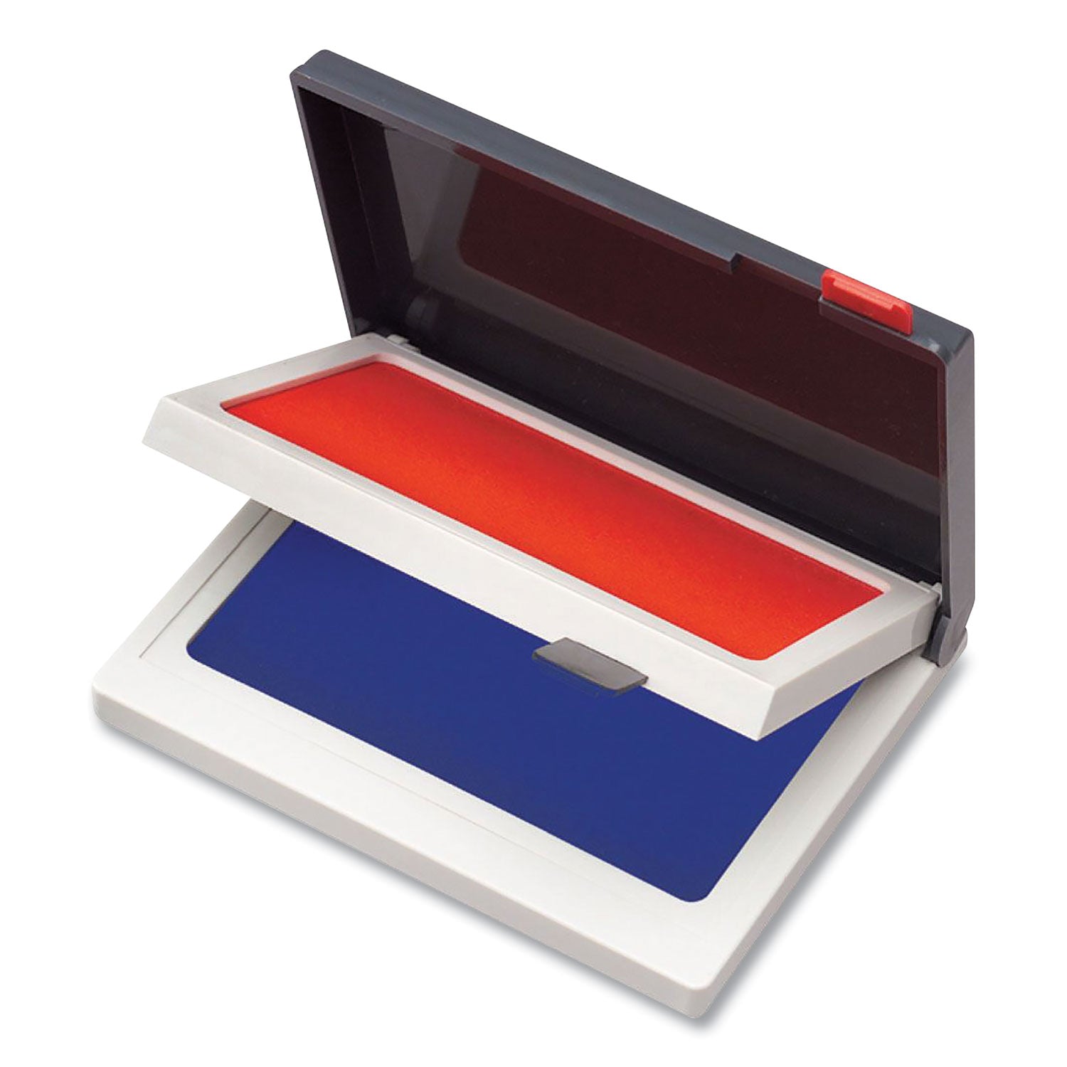 cosco-two-color-felt-stamp-pads-num-cos090429_1