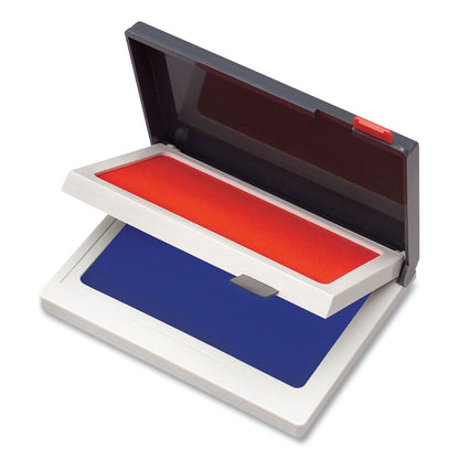 cosco-two-color-felt-stamp-pads-num-cos090429_1