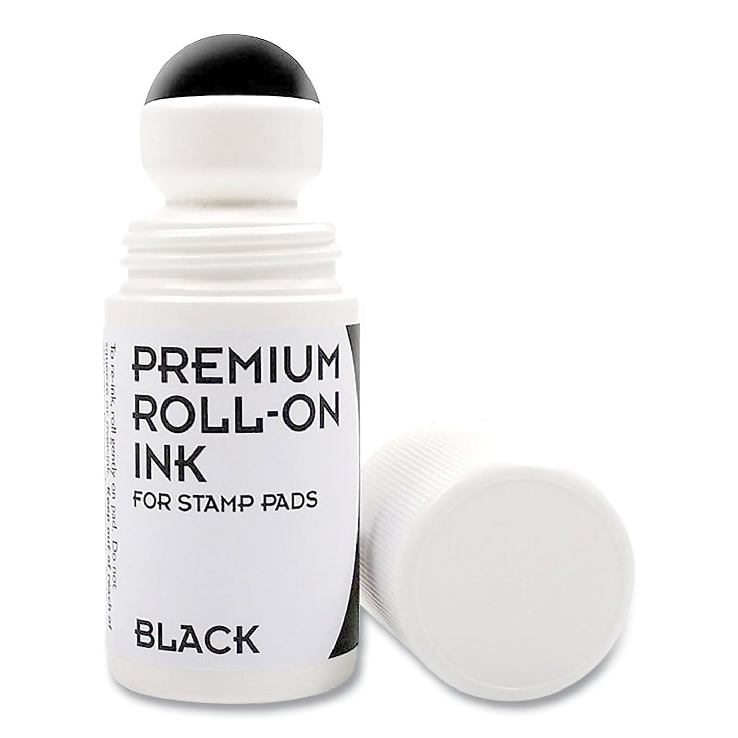 cosco-premium-roll-on-ink-num-cos030259_1