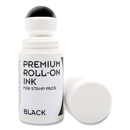 cosco-premium-roll-on-ink-num-cos030259_1