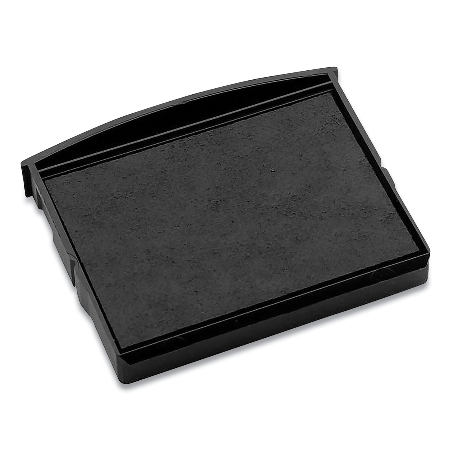 cosco-2000-plus-replacement-ink-pad-for-2600-series-message-daters-num-cos062091_1