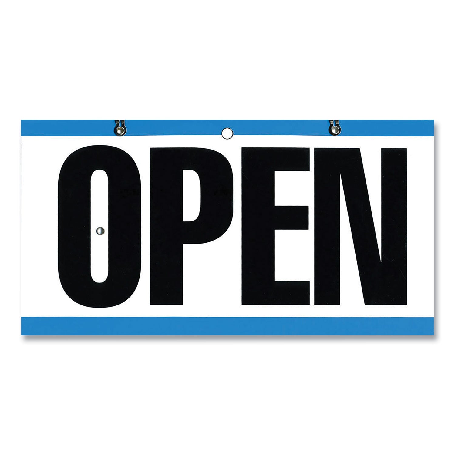 cosco-open-closed-outdoor-sign-num-csc098013_1