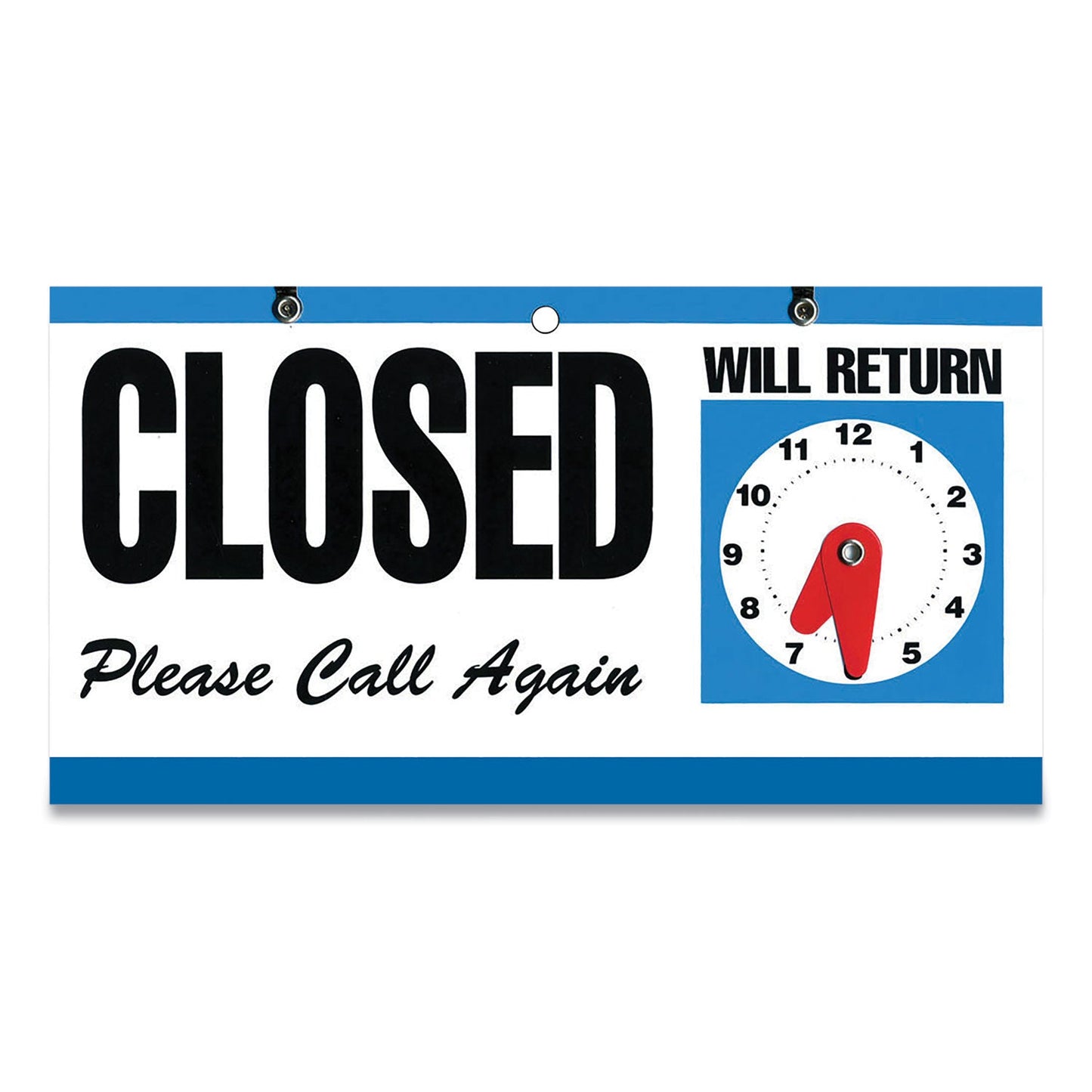 cosco-open-closed-outdoor-sign-num-csc098013_2