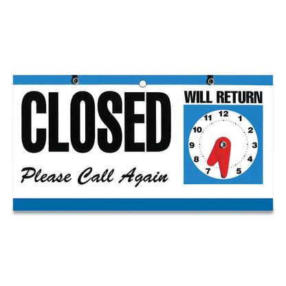 cosco-open-closed-outdoor-sign-num-csc098013_2