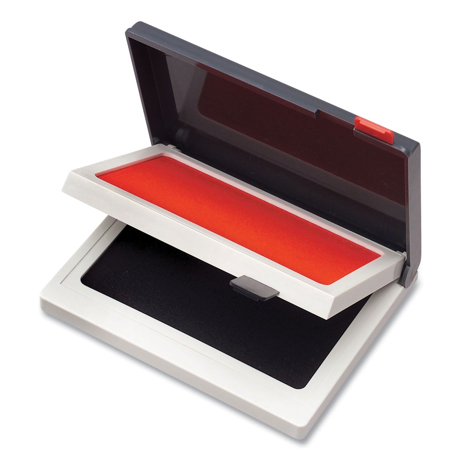 cosco-2000-plus-two-color-felt-stamp-pad-case-num-csc090468_1