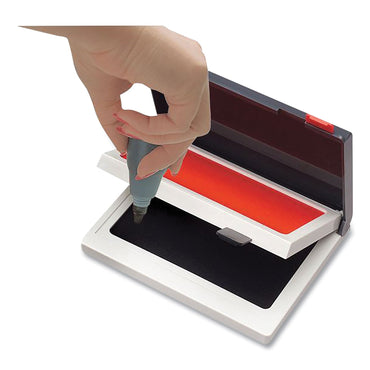 cosco-2000-plus-two-color-felt-stamp-pad-case-num-csc090468_2