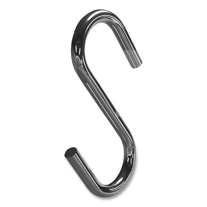 deflecto-r-s-hooks-metal-silver-50-pack-def20013_1