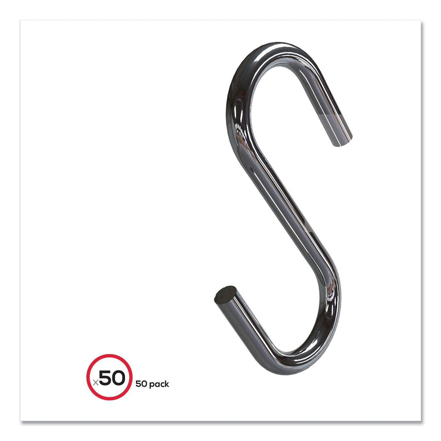 deflecto-r-s-hooks-metal-silver-50-pack-def20013_3
