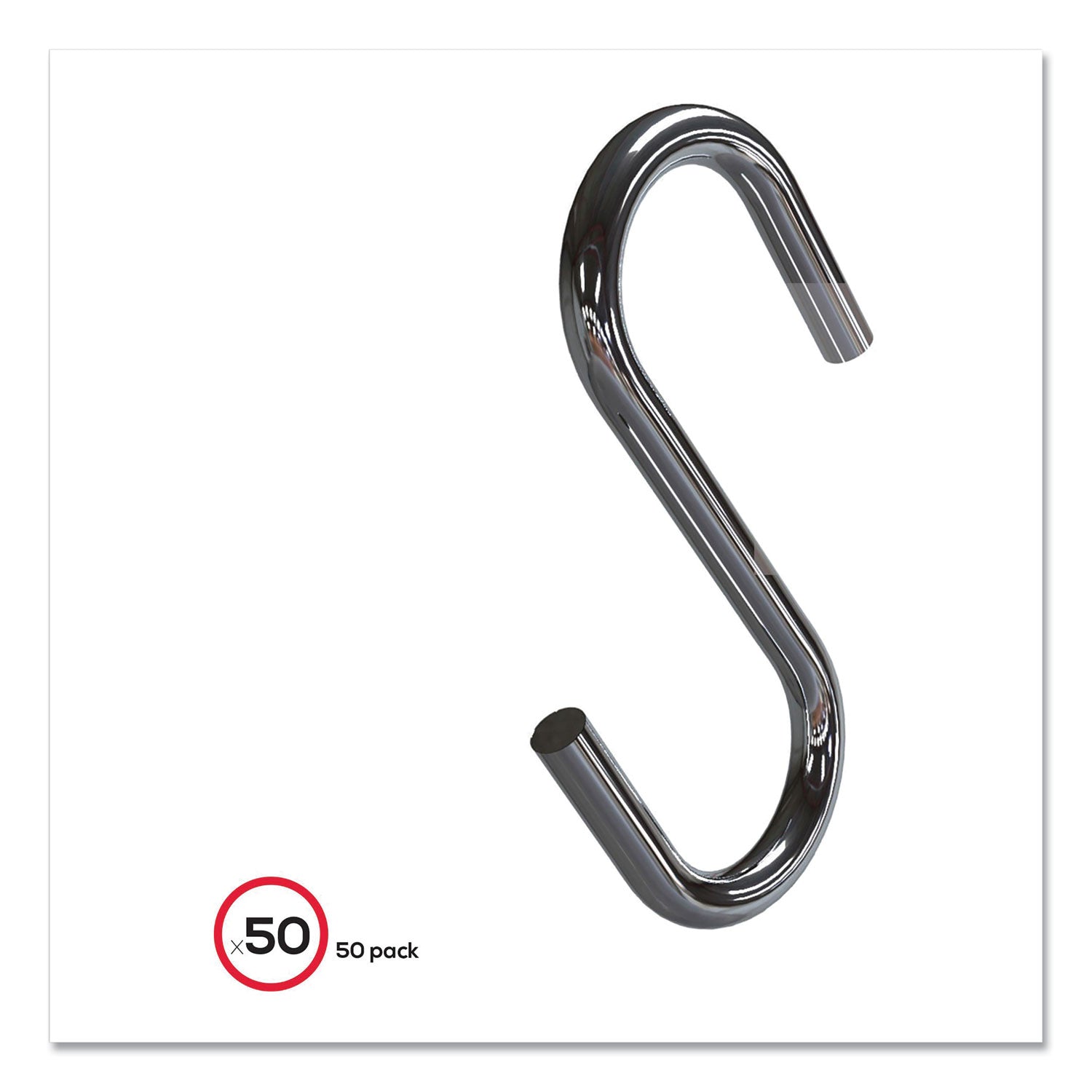 deflecto-r-s-hooks-metal-silver-50-pack-def20013_3