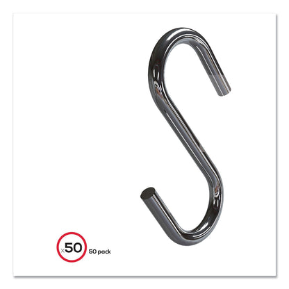 deflecto-r-s-hooks-metal-silver-50-pack-def20013_3