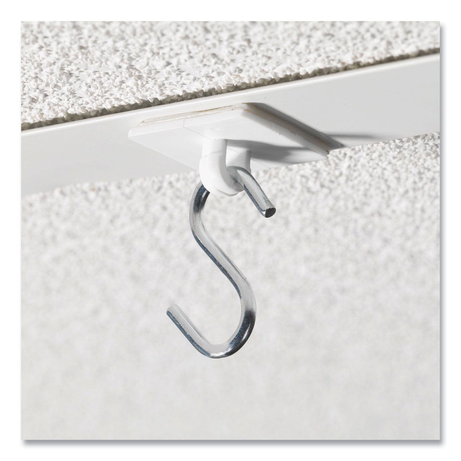 deflecto-r-s-hooks-metal-silver-50-pack-def20013_4